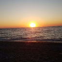 avatar dariamănumesc