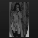 avatar dariamănumesc