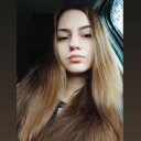 avatar polascriitoruluiînguracititorulu