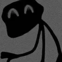 ental0337_42978 avatar