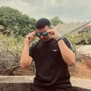 joaopaulo_0816