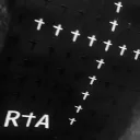 bqlencixgaomerta