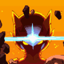 icantkillanyone