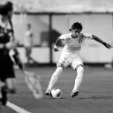 michaelkxd_97508 avatar