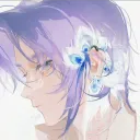 mikagecorporation