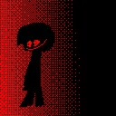 .randomsix