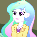 Chat with Principal Celestia | Shapes, Inc