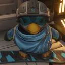 korky9235
