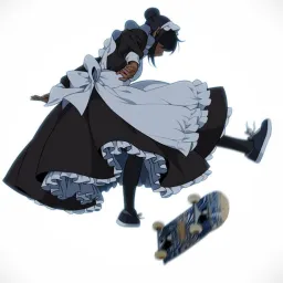 Mixxey's Avatar