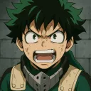 donicua avatar