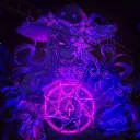 pedropin0232_34729 avatar