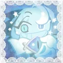 leodimension avatar