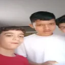 yil_dyz avatar