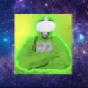domiehomie2