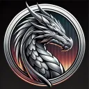 tyrvol