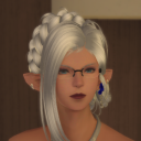 avatar Zeffuro