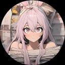 lia053102 avatar