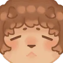 pubbycubs