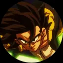 tomas53736 avatar
