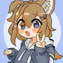 ritsuki07324