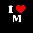 icaution_