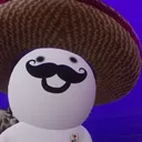 ixlumii