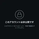 9zzjj
