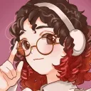 fivda
