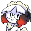 fivda