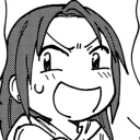 avatar Robin / Fivda