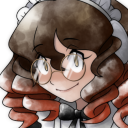 avatar Robin / Fivda