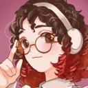 avatar Robin / Fivda