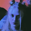 luulwa