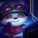 sammy_g1234