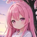 sake_3010 avatar