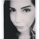 avatar ¸♡Ꮙ𝘢๓ₚ𝑖♡