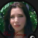 avatar 𝔸𝕝𝕡𝕙𝕒 𝔹𝕖𝕒𝕦𝕥𝕪 𝕍𝕒𝕞𝕡