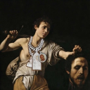 avatar 𝓘𝓬𝓪𝓻𝓸