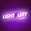 lightfurygames