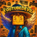 youtubedevil0168