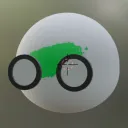 jeju_ball45