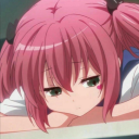 Discord Avatar