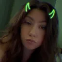fallenraiin