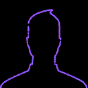 pfp