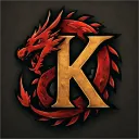 gryffin_s