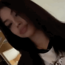 maikeruxyz. avatar