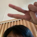 yuleif_