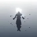 beastsec