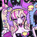 avatar ♡ ~ KᗩIᒪᗩᑎI ~ ♡