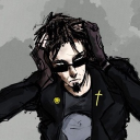 avatar ♡ ~ KᗩIᒪᗩᑎI ~ ♡